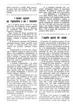 giornale/RML0024944/1932/unico/00000040