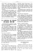 giornale/RML0024944/1932/unico/00000041