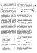 giornale/RML0024944/1932/unico/00000043