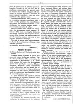 giornale/RML0024944/1932/unico/00000044