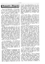 giornale/RML0024944/1932/unico/00000045