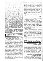 giornale/RML0024944/1932/unico/00000046