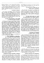 giornale/RML0024944/1932/unico/00000047