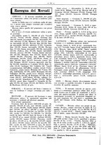 giornale/RML0024944/1932/unico/00000048