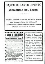 giornale/RML0024944/1932/unico/00000050