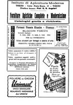 giornale/RML0024944/1932/unico/00000054