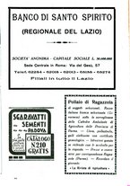 giornale/RML0024944/1932/unico/00000055