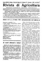 giornale/RML0024944/1932/unico/00000057