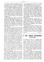 giornale/RML0024944/1932/unico/00000058