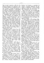giornale/RML0024944/1932/unico/00000059
