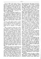 giornale/RML0024944/1932/unico/00000060