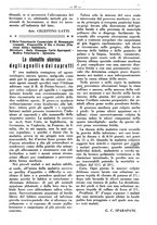 giornale/RML0024944/1932/unico/00000061