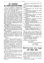 giornale/RML0024944/1932/unico/00000062