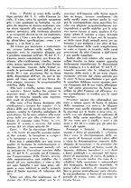 giornale/RML0024944/1932/unico/00000063