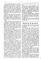 giornale/RML0024944/1932/unico/00000064