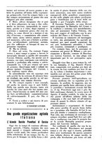 giornale/RML0024944/1932/unico/00000065