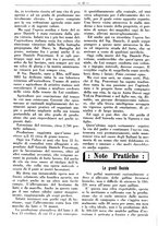 giornale/RML0024944/1932/unico/00000066