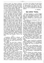 giornale/RML0024944/1932/unico/00000068