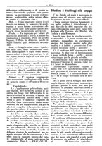 giornale/RML0024944/1932/unico/00000069