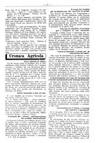 giornale/RML0024944/1932/unico/00000071