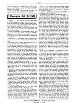 giornale/RML0024944/1932/unico/00000072