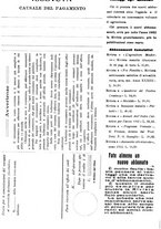 giornale/RML0024944/1932/unico/00000074