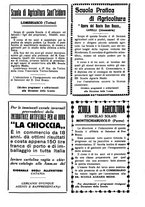 giornale/RML0024944/1932/unico/00000075
