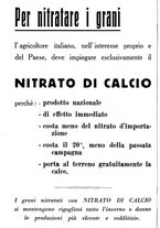 giornale/RML0024944/1932/unico/00000076