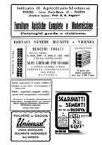 giornale/RML0024944/1932/unico/00000078