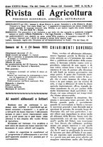 giornale/RML0024944/1932/unico/00000081