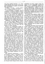 giornale/RML0024944/1932/unico/00000082