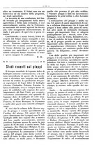 giornale/RML0024944/1932/unico/00000083