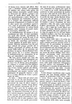 giornale/RML0024944/1932/unico/00000084
