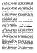 giornale/RML0024944/1932/unico/00000085