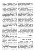 giornale/RML0024944/1932/unico/00000087