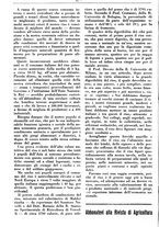 giornale/RML0024944/1932/unico/00000088
