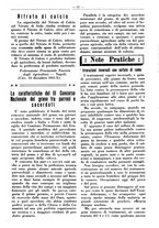 giornale/RML0024944/1932/unico/00000089