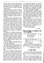 giornale/RML0024944/1932/unico/00000090