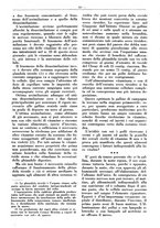 giornale/RML0024944/1932/unico/00000091