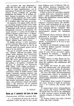 giornale/RML0024944/1932/unico/00000092