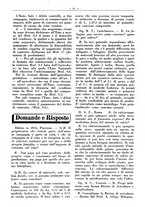 giornale/RML0024944/1932/unico/00000093