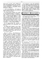 giornale/RML0024944/1932/unico/00000094