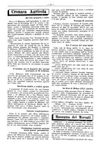 giornale/RML0024944/1932/unico/00000095