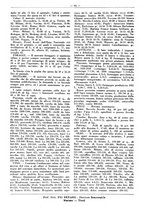 giornale/RML0024944/1932/unico/00000096