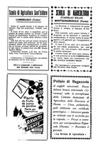 giornale/RML0024944/1932/unico/00000099