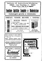 giornale/RML0024944/1932/unico/00000102