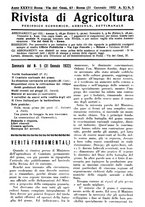 giornale/RML0024944/1932/unico/00000105