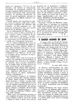 giornale/RML0024944/1932/unico/00000106
