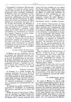 giornale/RML0024944/1932/unico/00000107