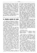 giornale/RML0024944/1932/unico/00000108